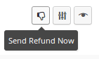 WooCommerce Smart Refunder