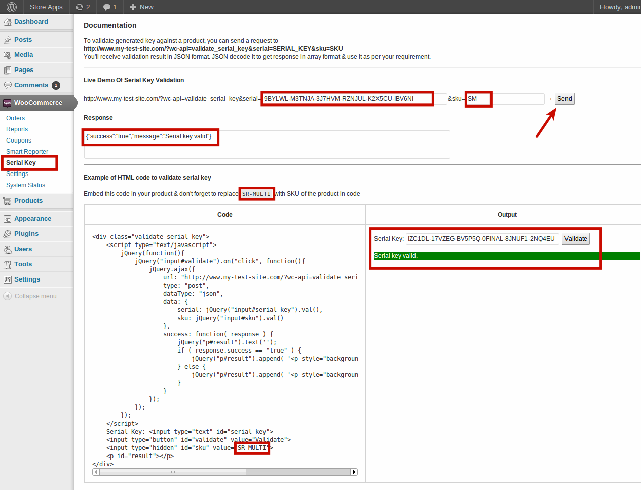 Chronoform Validation Key Crack