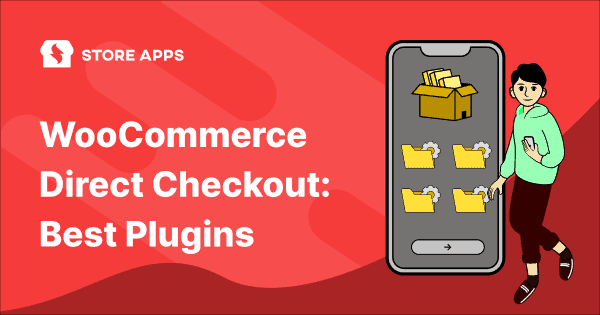 HOW TO: WooCommerce Direct Checkout, Skip the cart 